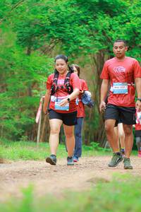 BIB: 1537
                            <button type="button" onclick="openModal(22089577)" class="btn btn-primary btn-sm float-right btn-popup" data-toggle="modal" data-target=".modal-high-quality">
                        <i class="fas fa-shopping-cart"></i> Add to Cart
                    </button>
                                            <button type="button" onclick="isThisMe(22089577, true)" class="btn btn-success btn-sm float-right btn-popup btn-isme hidden" data-toggle="tooltip" data-placement="bottom" title="นี่คือรูปของคุณใช่ไหม คลิกที่นี่เพื่อเอาเข้าอัลบั้ม">
                        <i class="fas fa-plus"></i> Add to album
                    </button>
                    <button type="button" onclick="isThisMe(22089577, false)" class="btn btn-warning btn-sm float-right btn-popup btn-isnotme hidden">
                        <i class="fas fa-ban"></i> Remove from album
                    </button>